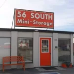 Hwy 56 Mini Storage