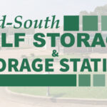 Mid-South Self Storage & Storage Station