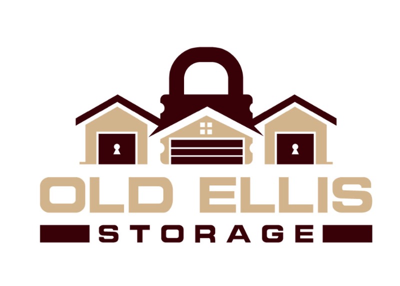 Self Storage Units For Rent In Roswell Ga Old Ellis Self Storage