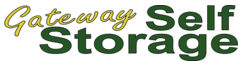 Gateway Self Storage