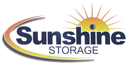 Sunshine Storage