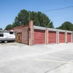 Kennesaw Self Storage